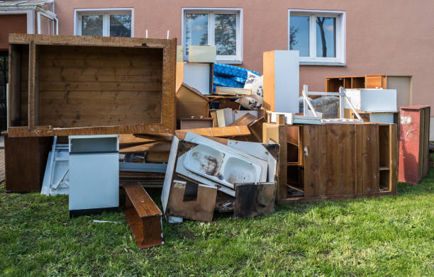 Best Dumpster Rental Services  in , RI