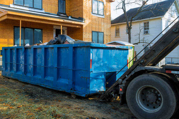 Best Junk Removal Near Me  in , RI