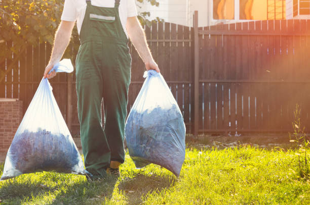 Best Household Junk Removal  in , RI