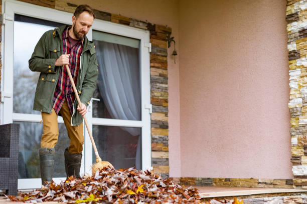 Best Trash Removal Near Me  in , RI