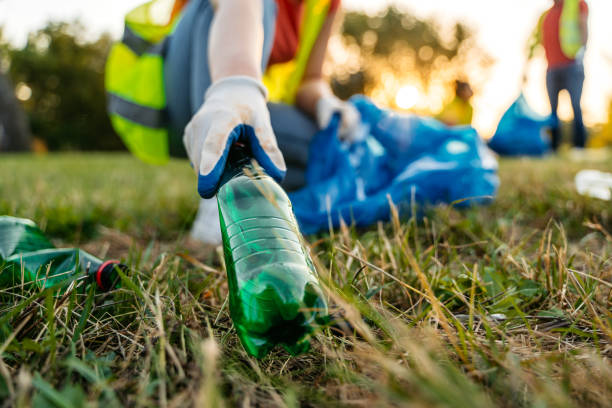 Best Yard Cleanup Services  in , RI
