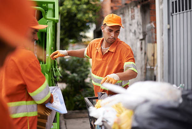 Best Same-Day Junk Removal  in , RI