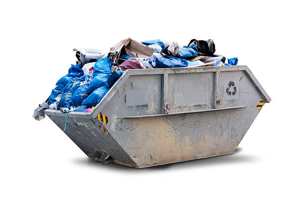 Best Professional Junk Removal  in , RI